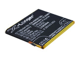 Hisense E613M