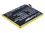 Hisense E613M