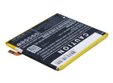 Hisense E613M