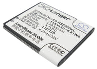 Hisense HS-E860, E860, E860c, T830, E830