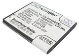 Hisense HS-E860, E860, E860c, T830, E830