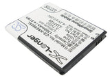 Hisense HS-E860, E860, E860c, T830, E830
