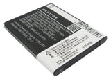 Hisense HS-E860, E860, E860c, T830, E830