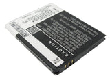 Hisense HS-E860, E860, E860c, T830, E830
