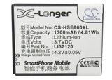 Hisense HS-E860, E860, E860c, T830, E830