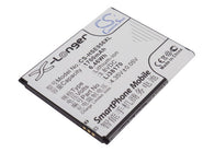 Hisense E956Q, U958, HS-EG958, T958, E958q