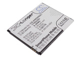 Hisense E956Q, U958, HS-EG958, T958, E958q