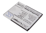 Hisense E956Q, U958, HS-EG958, T958, E958q