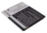 Hisense E956Q, U958, HS-EG958, T958, E958q
