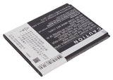 Hisense E956Q, U958, HS-EG958, T958, E958q
