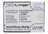 Hisense E956Q, U958, HS-EG958, T958, E958q