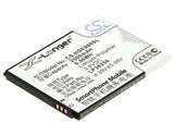 Hisense Mira II, T978, EG980, T980, U980, U978