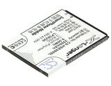 Battery for Hisense Mira II,  T978,  EG980