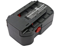 HILTI SFL 24,TE 2-A,UH 240-A,WSC 55-A24,WSC 6.5,WSR 650-A,WSW 650-A; P/N:24V B24,B 24/2.0,B 24/3.0 Battery