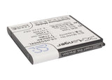 Hisense HS-EG900