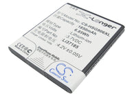 Hisense HS-EG906
