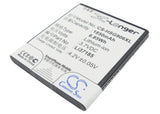 Hisense HS-EG906