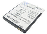 Hisense HS-EG906