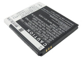 Hisense HS-EG906