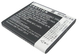 Hisense HS-EG906