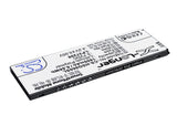 Battery for Hisense HS-G960,  HS-T960,  HS-U960Q