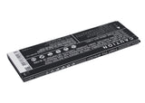 Battery for Hisense HS-G960,  HS-T960,  HS-U960Q