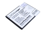 Hisense HS-U970, HS-U966, HS-T970, HS-T968, HS-E968, HS-EG970, U970, T970, U966, E968, EG970