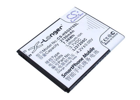 Hisense HS-U970, HS-U966, HS-T970, HS-T968, HS-E968, HS-EG970, U970, T970, U966, E968, EG970