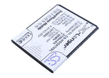 Hisense HS-U970, HS-U966, HS-T970, HS-T968, HS-E968, HS-EG970, U970, T970, U966, E968, EG970
