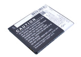 Hisense HS-U970, HS-U966, HS-T970, HS-T968, HS-E968, HS-EG970, U970, T970, U966, E968, EG970