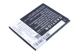 Hisense HS-U970, HS-U966, HS-T970, HS-T968, HS-E968, HS-EG970, U970, T970, U966, E968, EG970