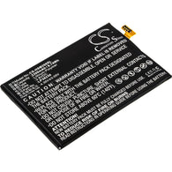 Hisense D2-M; P/N:LP38230 Battery