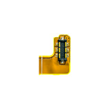 New 2300mAh Battery for Hisense D2-M; P/N:LP38230