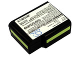 Hagenuk ST9000 PX, Telekom T-Plus Sinus 33, T-Plus Sinus 35, Ellepi Pocket