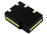 Hagenuk ST9000 PX, Telekom T-Plus Sinus 33, T-Plus Sinus 35, Ellepi Pocket