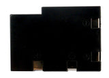 Hagenuk ST9000 PX, Telekom T-Plus Sinus 33, T-Plus Sinus 35, Ellepi Pocket