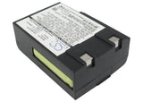 Ascom Libra, Funk, Bose CT200, Hagenuk ST9000PX, T312, Hitachi HT-A100, Telekom Sinus 33, Sinus 52, SIP Tie Pocket