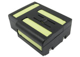 Ascom Libra, Funk, Bose CT200, Hagenuk ST9000PX, T312, Hitachi HT-A100, Telekom Sinus 33, Sinus 52, SIP Tie Pocket