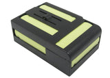 Ascom Libra, Funk, Bose CT200, Hagenuk ST9000PX, T312, Hitachi HT-A100, Telekom Sinus 33, Sinus 52, SIP Tie Pocket