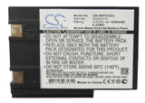 Ascom Libra, Funk, Bose CT200, Hagenuk ST9000PX, T312, Hitachi HT-A100, Telekom Sinus 33, Sinus 52, SIP Tie Pocket