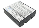 Europhone 56812, Hagenuk ST9000CX, ST9000ZX, Digicell, Digicell CX, Digicell Home, Digicell ZX, Office Handy