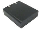 Europhone 56812, Hagenuk ST9000CX, ST9000ZX, Digicell, Digicell CX, Digicell Home, Digicell ZX, Office Handy