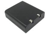 Europhone 56812, Hagenuk ST9000CX, ST9000ZX, Digicell, Digicell CX, Digicell Home, Digicell ZX, Office Handy