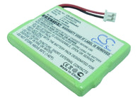 Hagenuk AIO 600