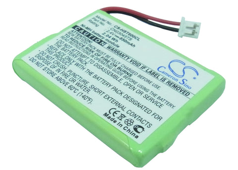 Hagenuk AIO 600
