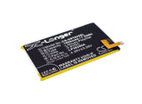 Hisense HS-I632M, I632M