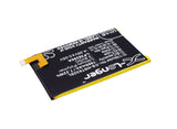 Hisense HS-I632M, I632M