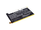 Hisense HS-I632M, I632M