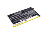 Hisense HS-I632M, I632M