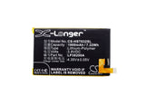 Hisense HS-I632M, I632M